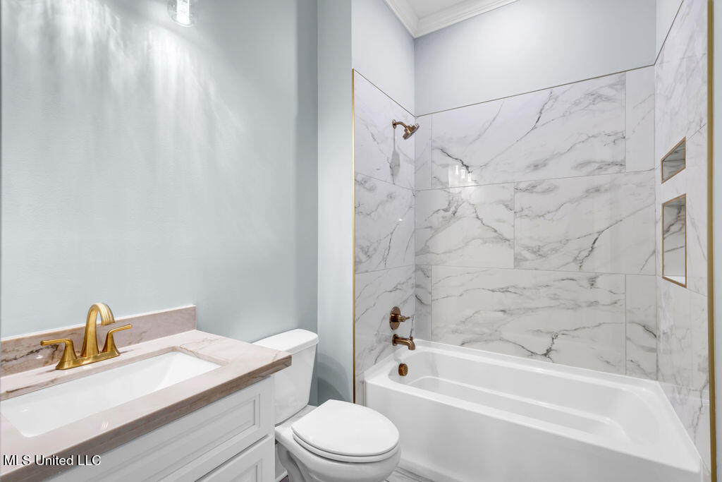 200 Farrar Lane Property Photo 25