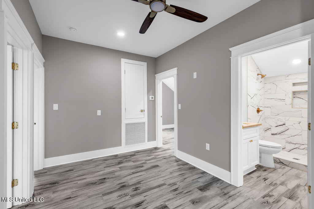 200 Farrar Lane Property Photo 26