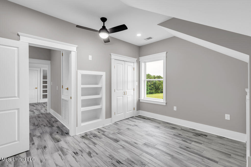 200 Farrar Lane Property Photo 28