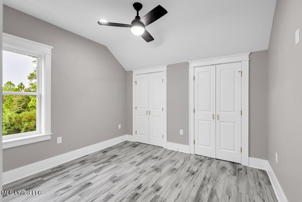 200 Farrar Lane Property Photo 29