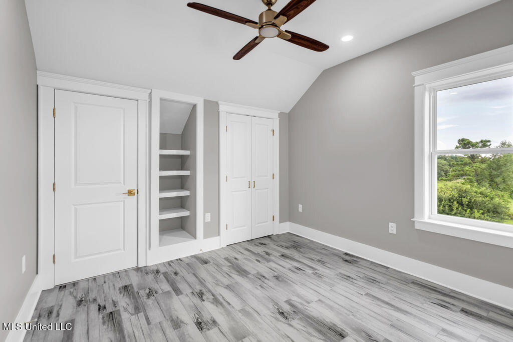 200 Farrar Lane Property Photo 31