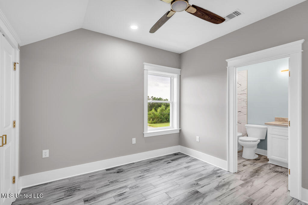 200 Farrar Lane Property Photo 32