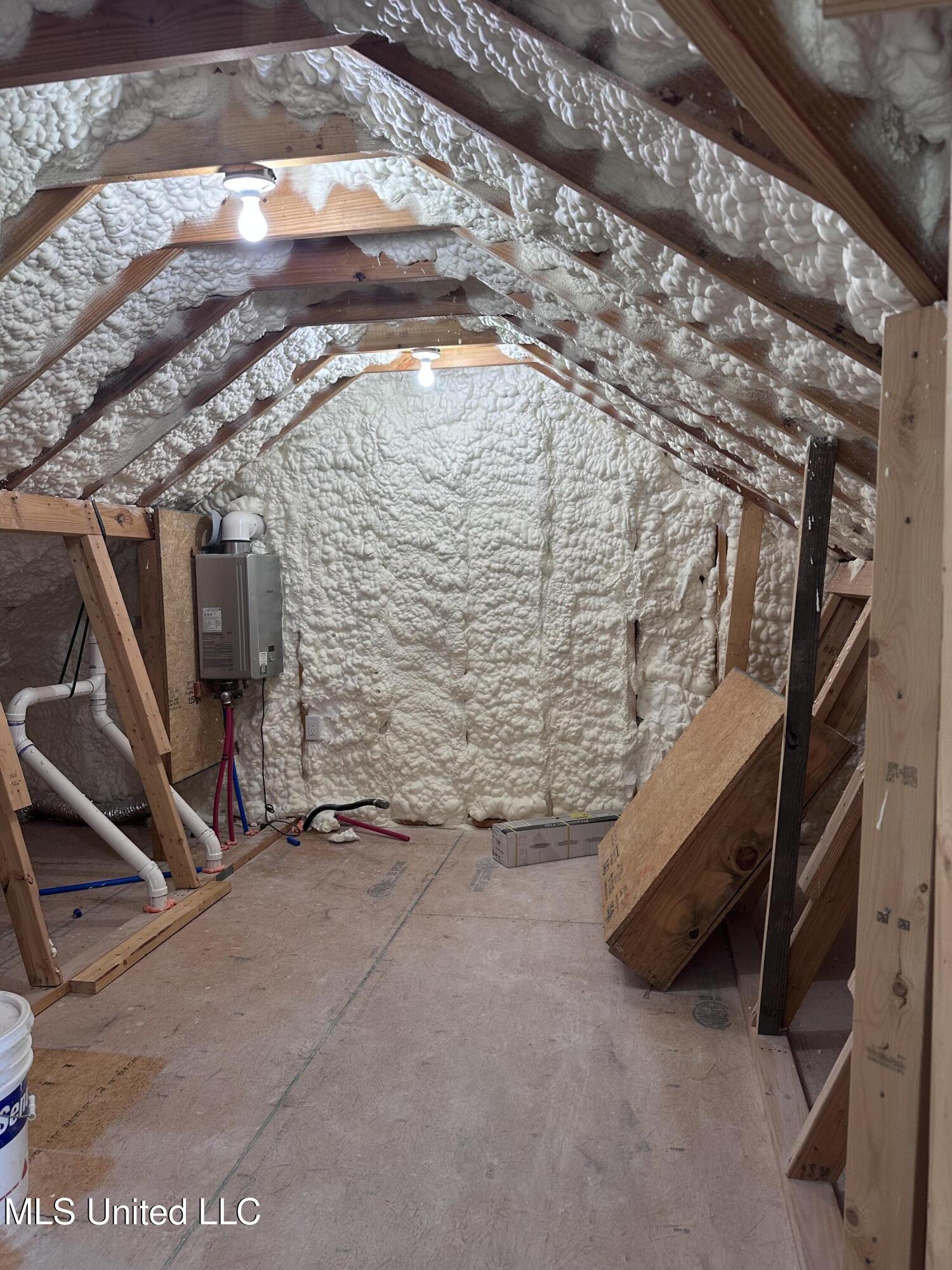 200 Farrar Lane Property Photo 35