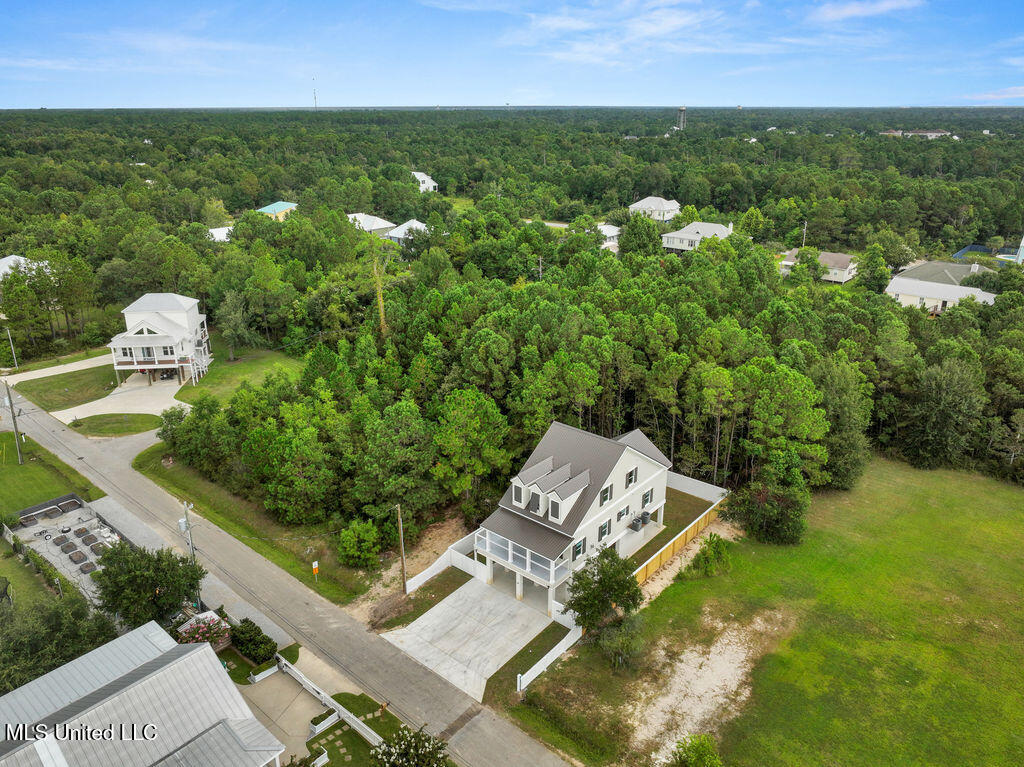 200 Farrar Lane Property Photo 37