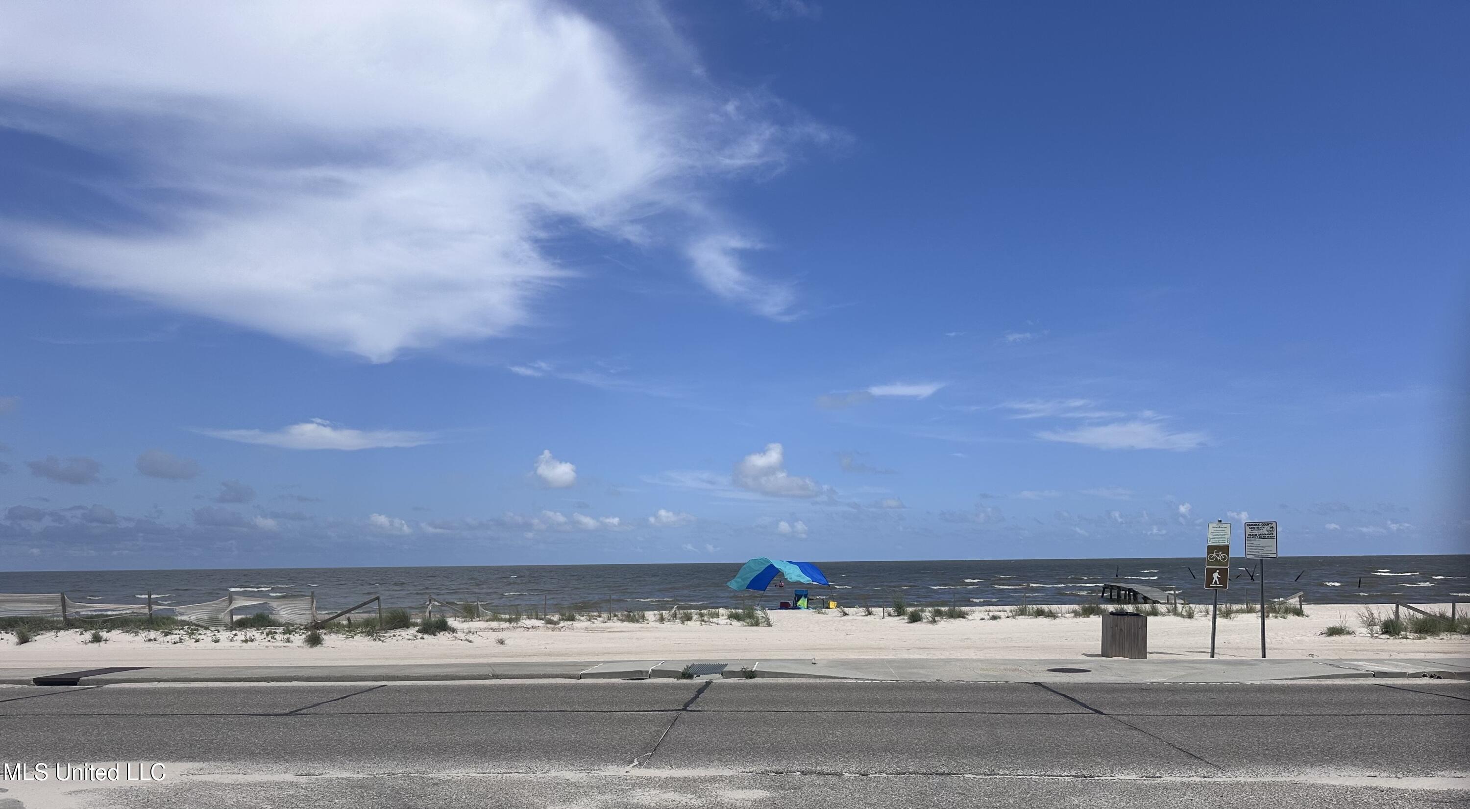 200 Farrar Lane Property Photo 38