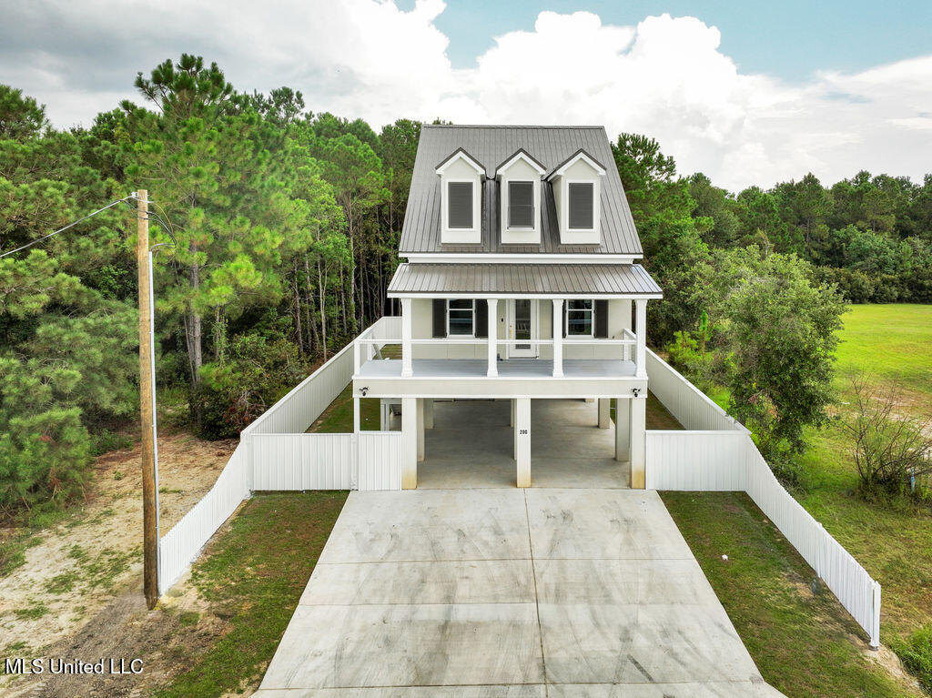 200 Farrar Lane Property Photo 39