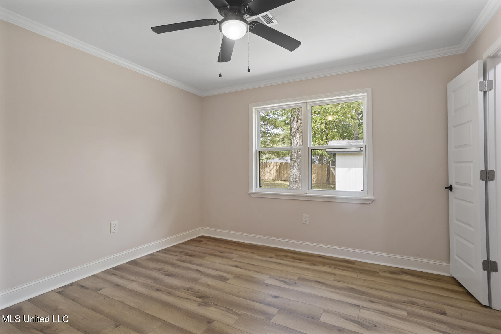 92 Longmeadow Road Property Photo 10