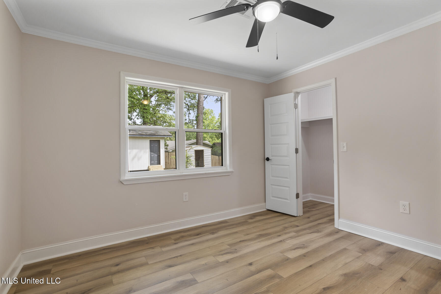 92 Longmeadow Road Property Photo 11