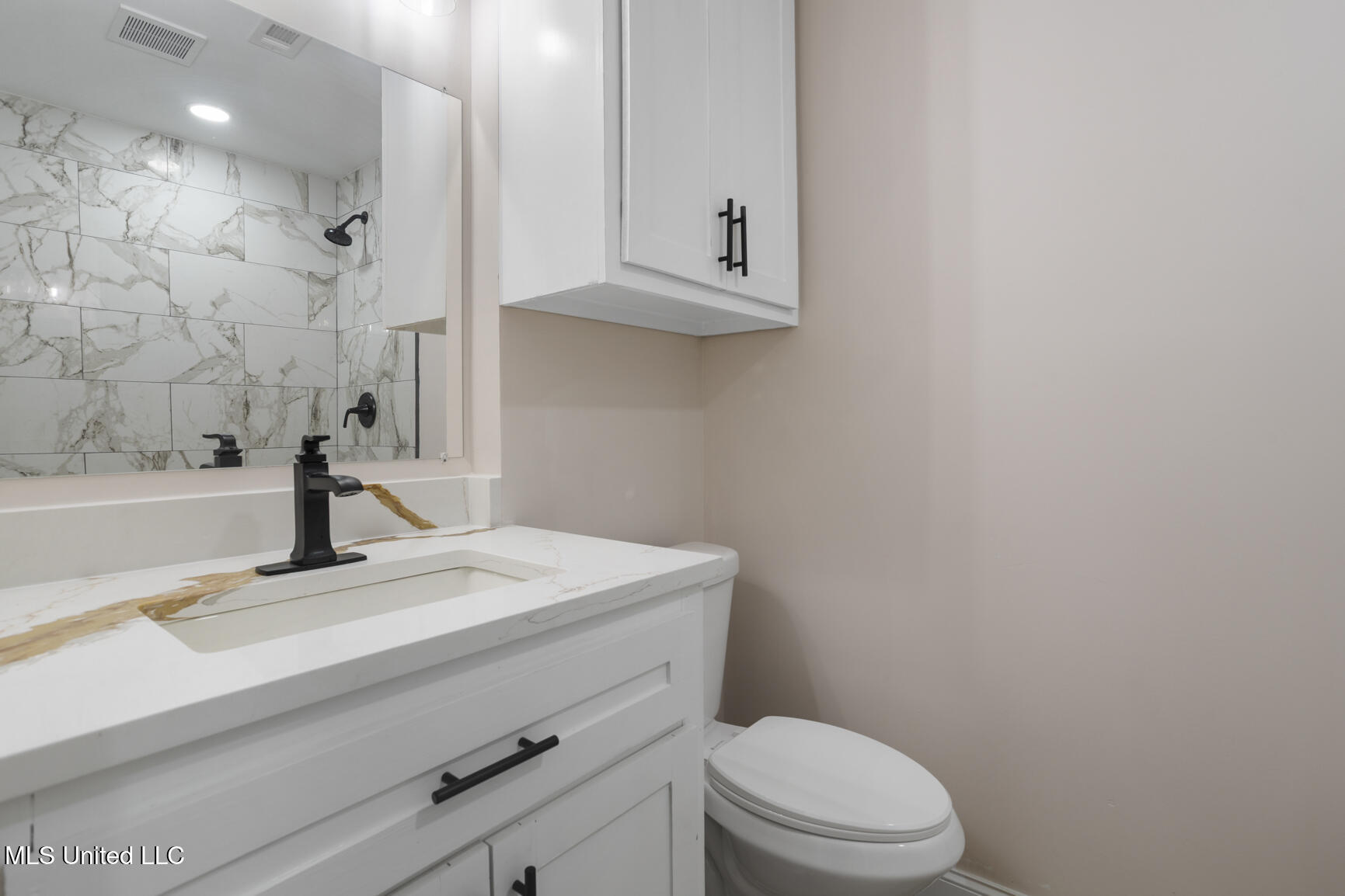 92 Longmeadow Road Property Photo 12