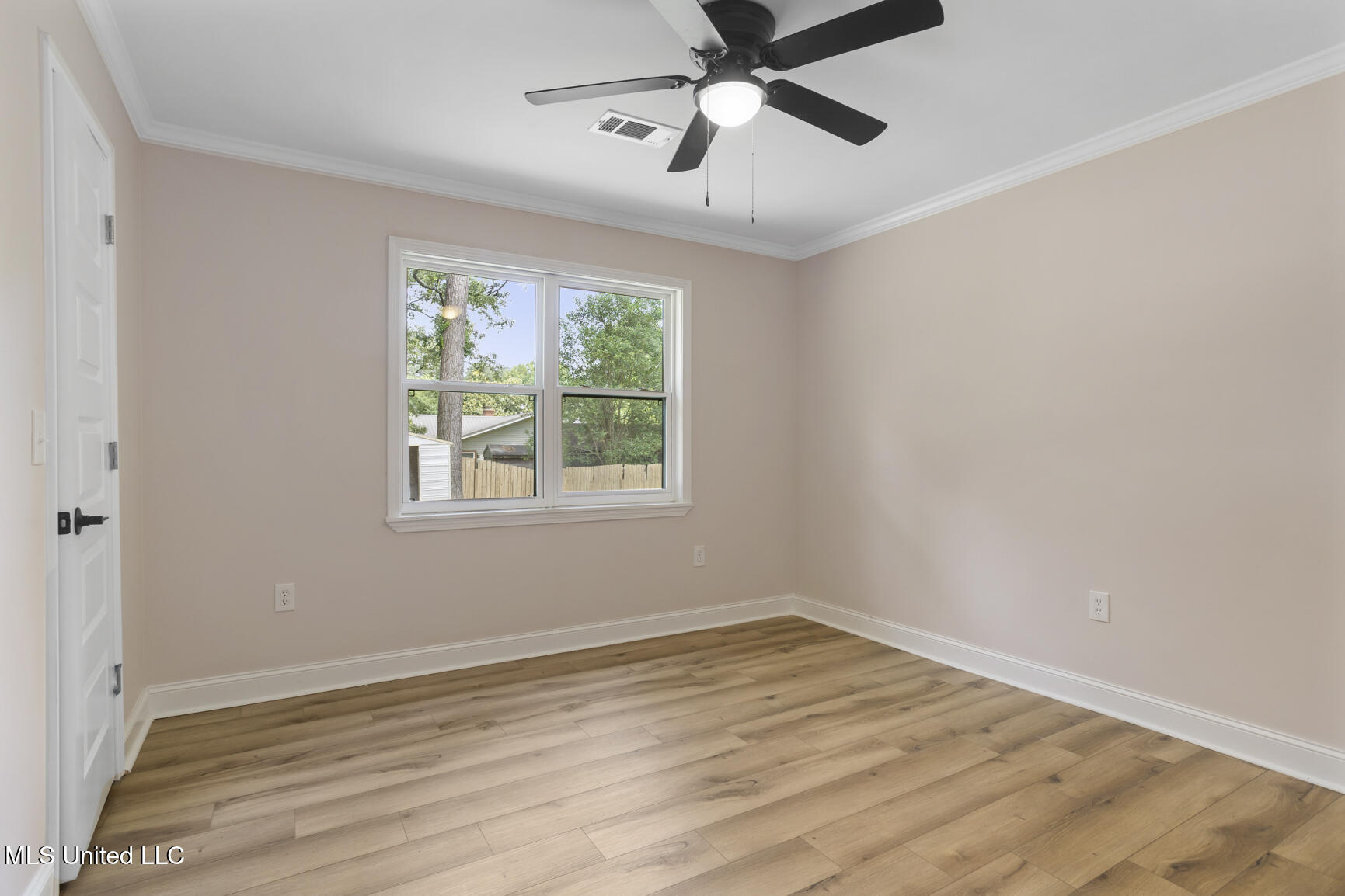 92 Longmeadow Road Property Photo 13