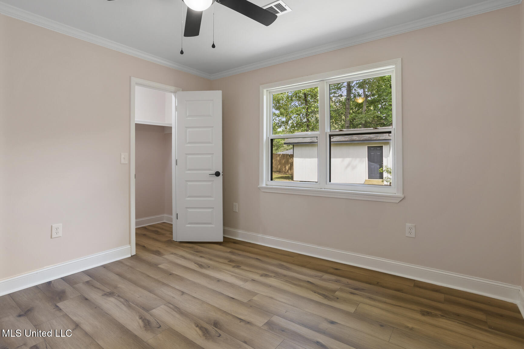 92 Longmeadow Road Property Photo 14