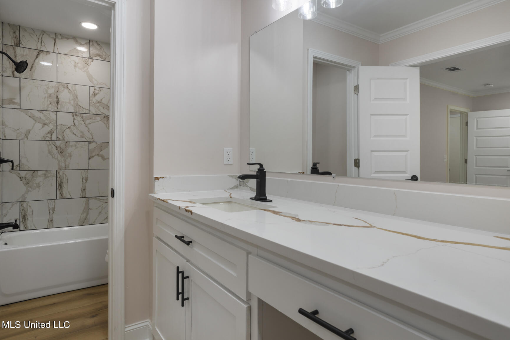 92 Longmeadow Road Property Photo 17