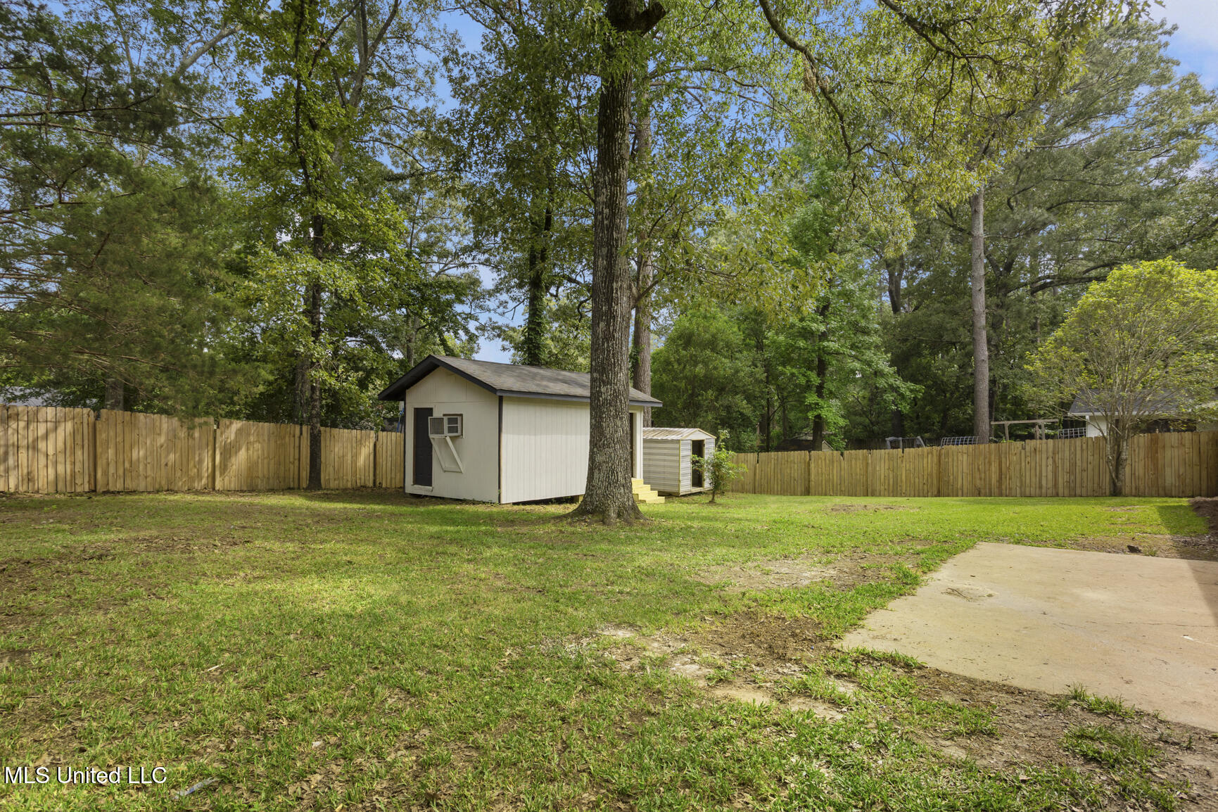 92 Longmeadow Road Property Photo 18