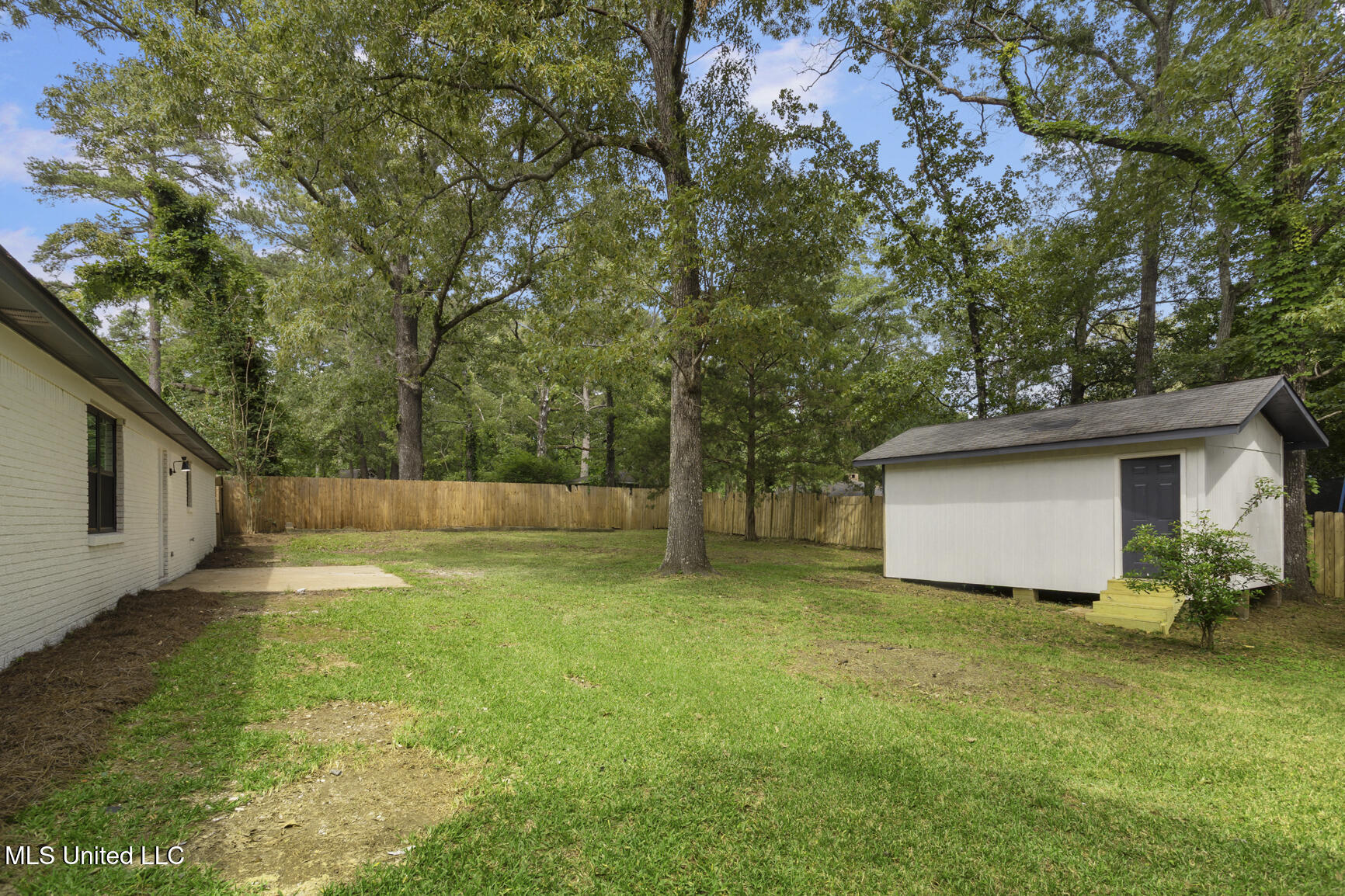 92 Longmeadow Road Property Photo 19