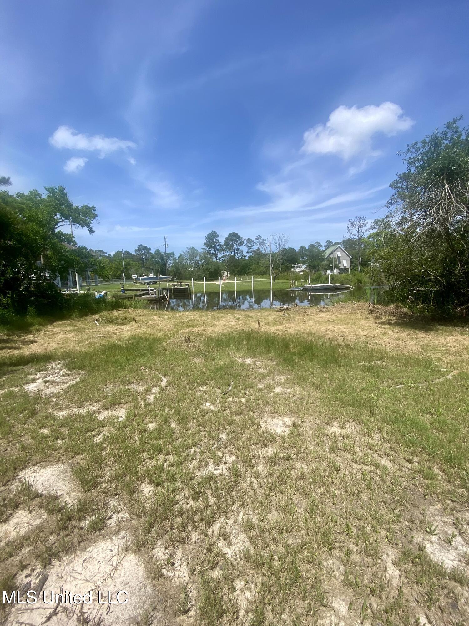 Dolphin Street Property Photo 2