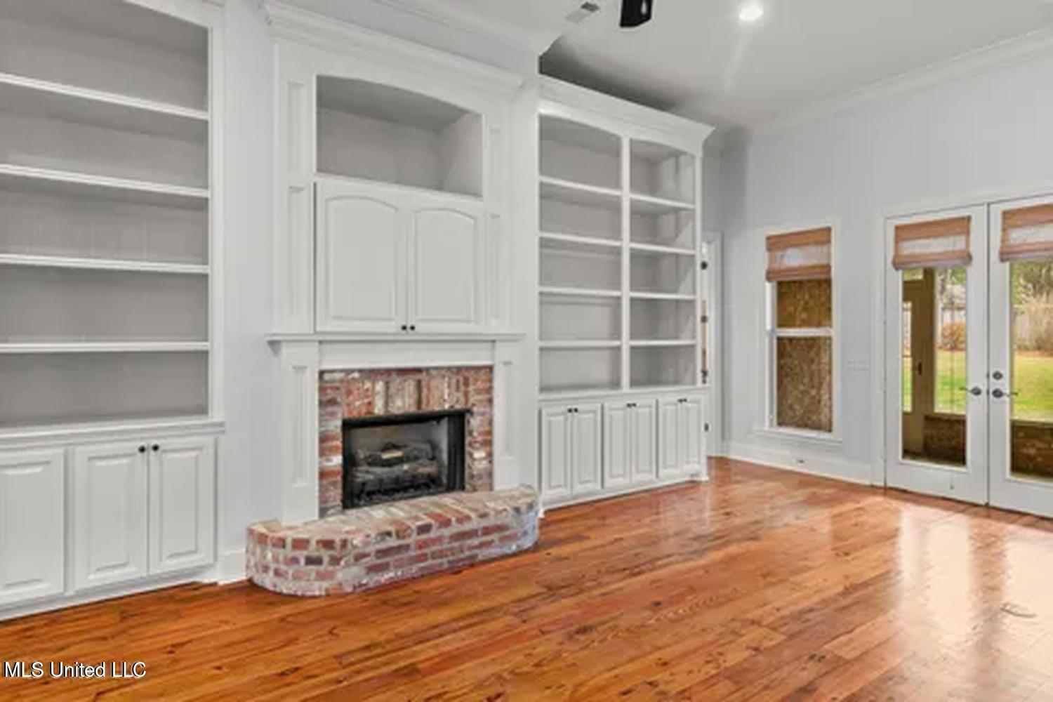 434 Laural Court Property Photo 13