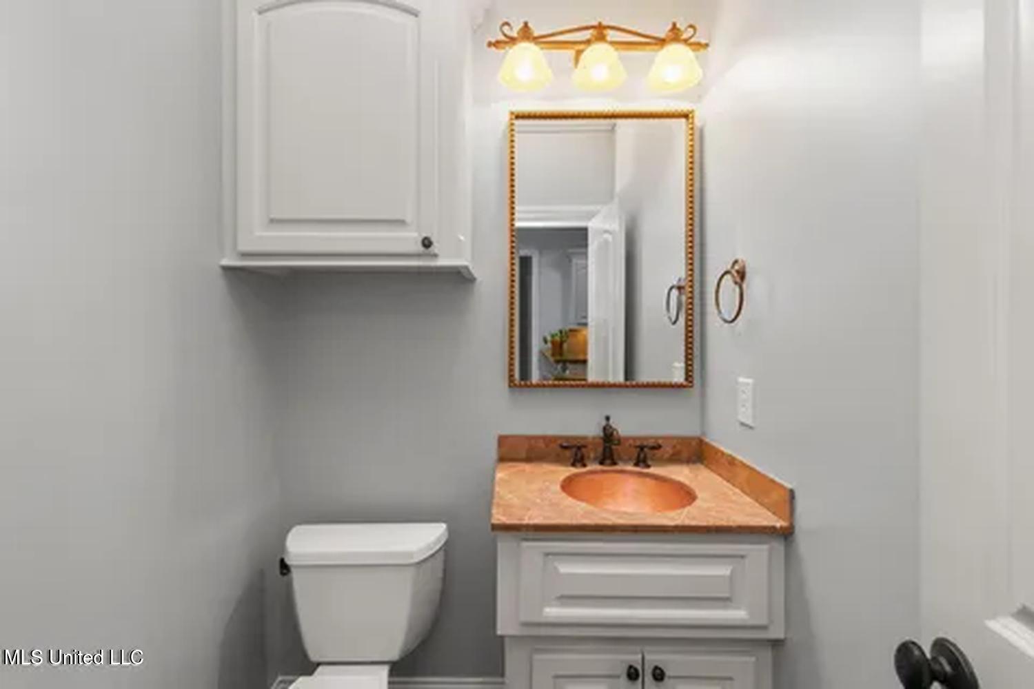 434 Laural Court Property Photo 19