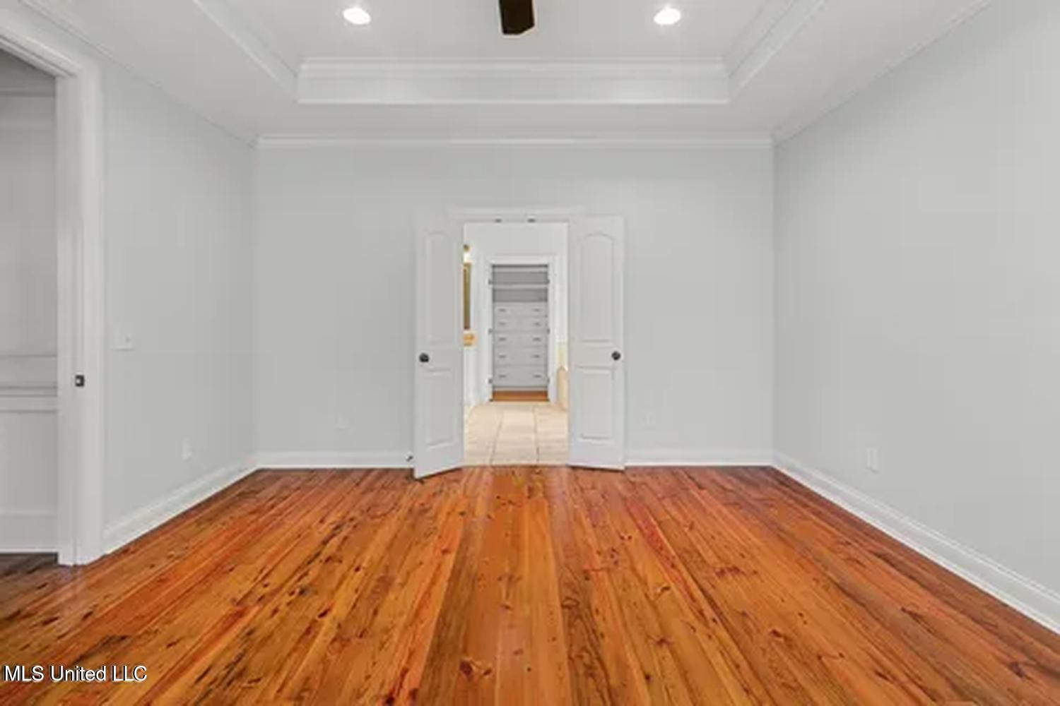 434 Laural Court Property Photo 20