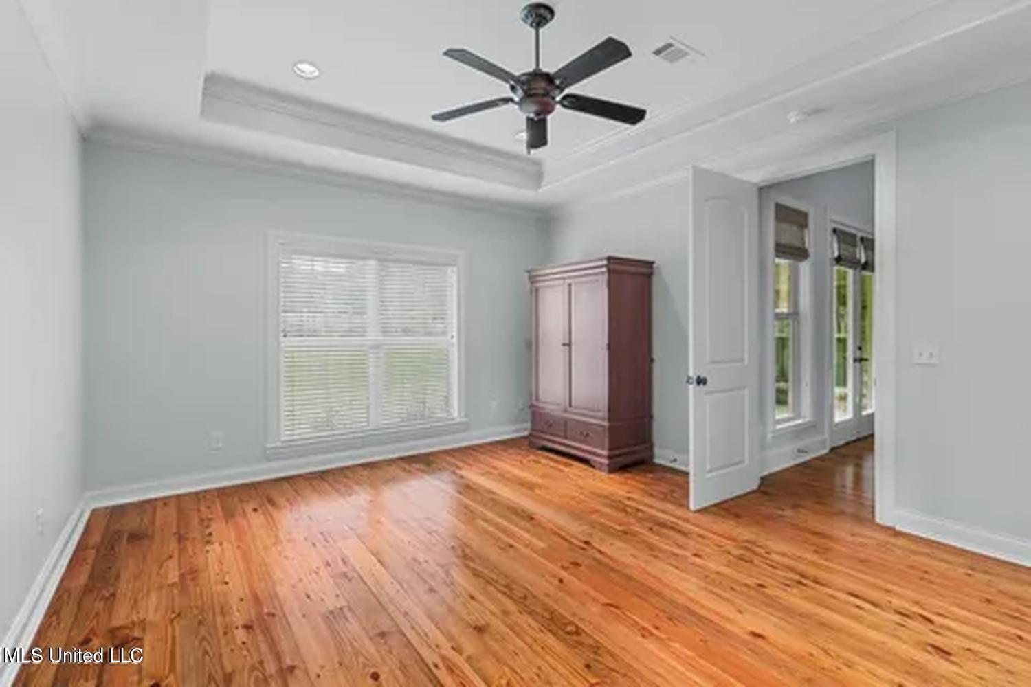 434 Laural Court Property Photo 21