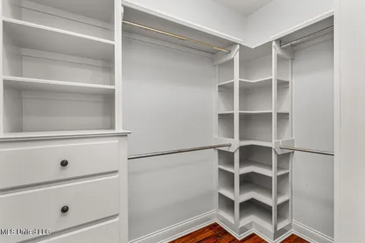 434 Laural Court Property Photo 22