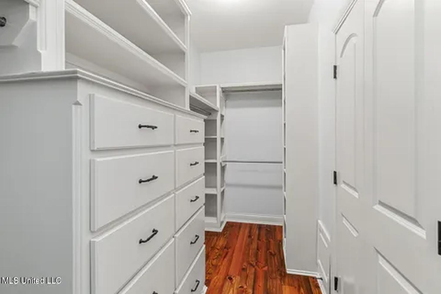 434 Laural Court Property Photo 23