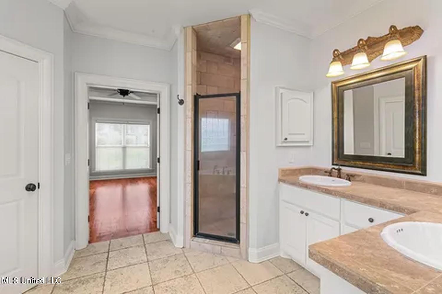 434 Laural Court Property Photo 25