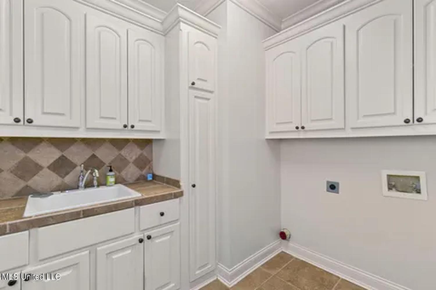 434 Laural Court Property Photo 26