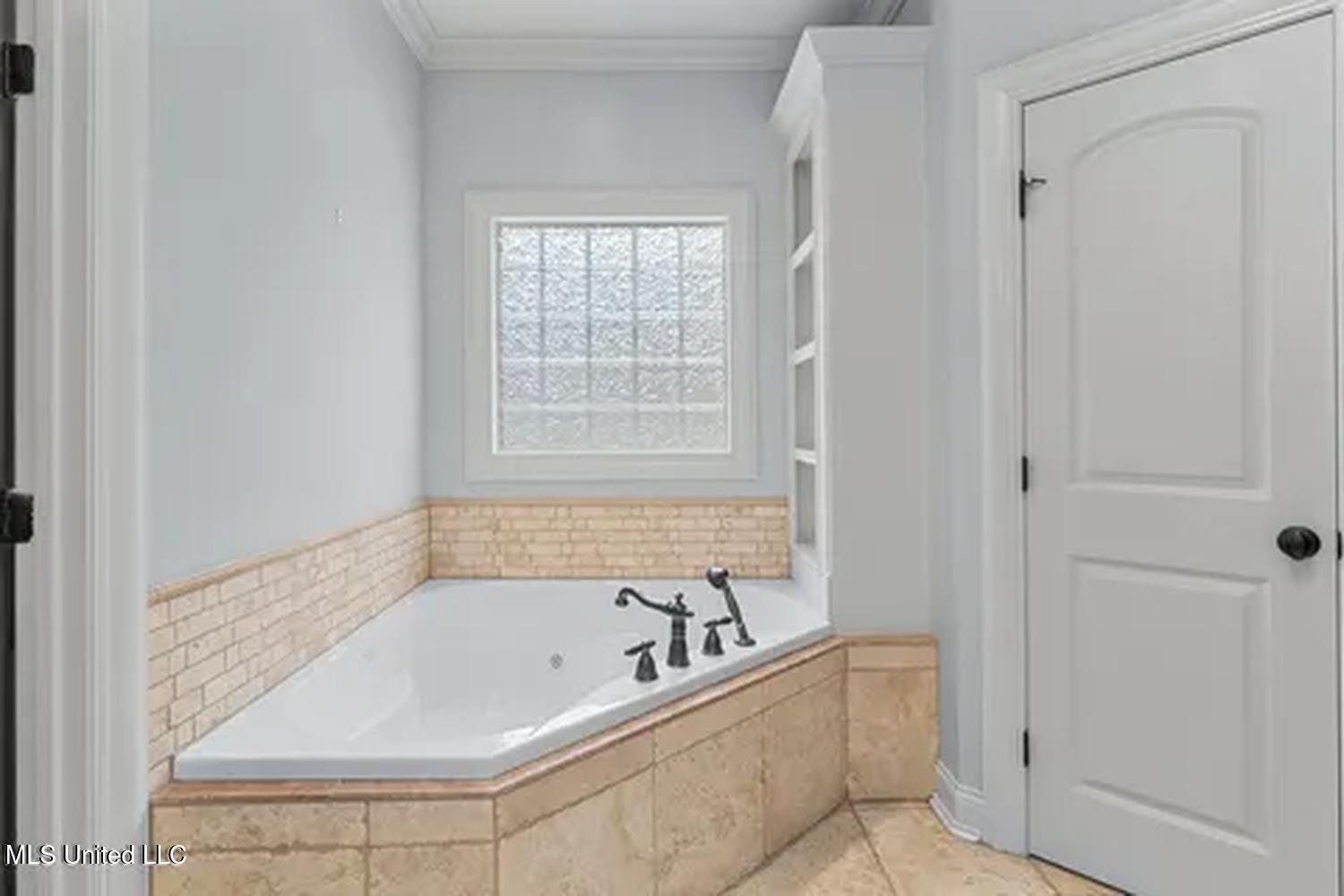 434 Laural Court Property Photo 27