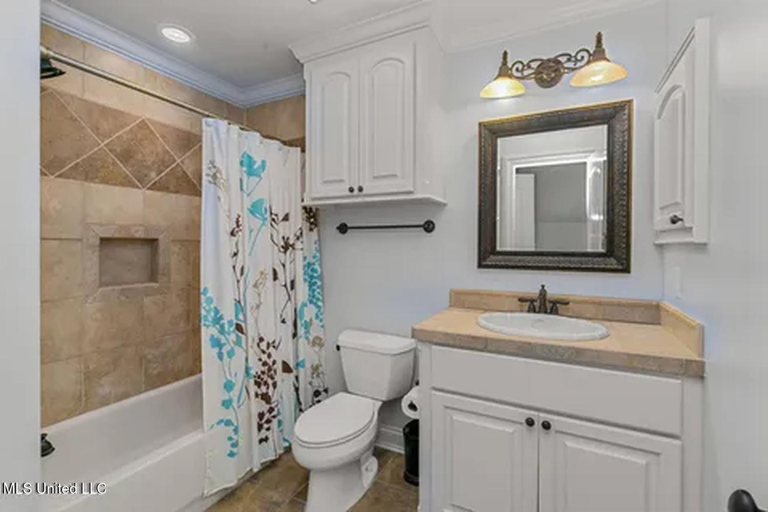 434 Laural Court Property Photo 29