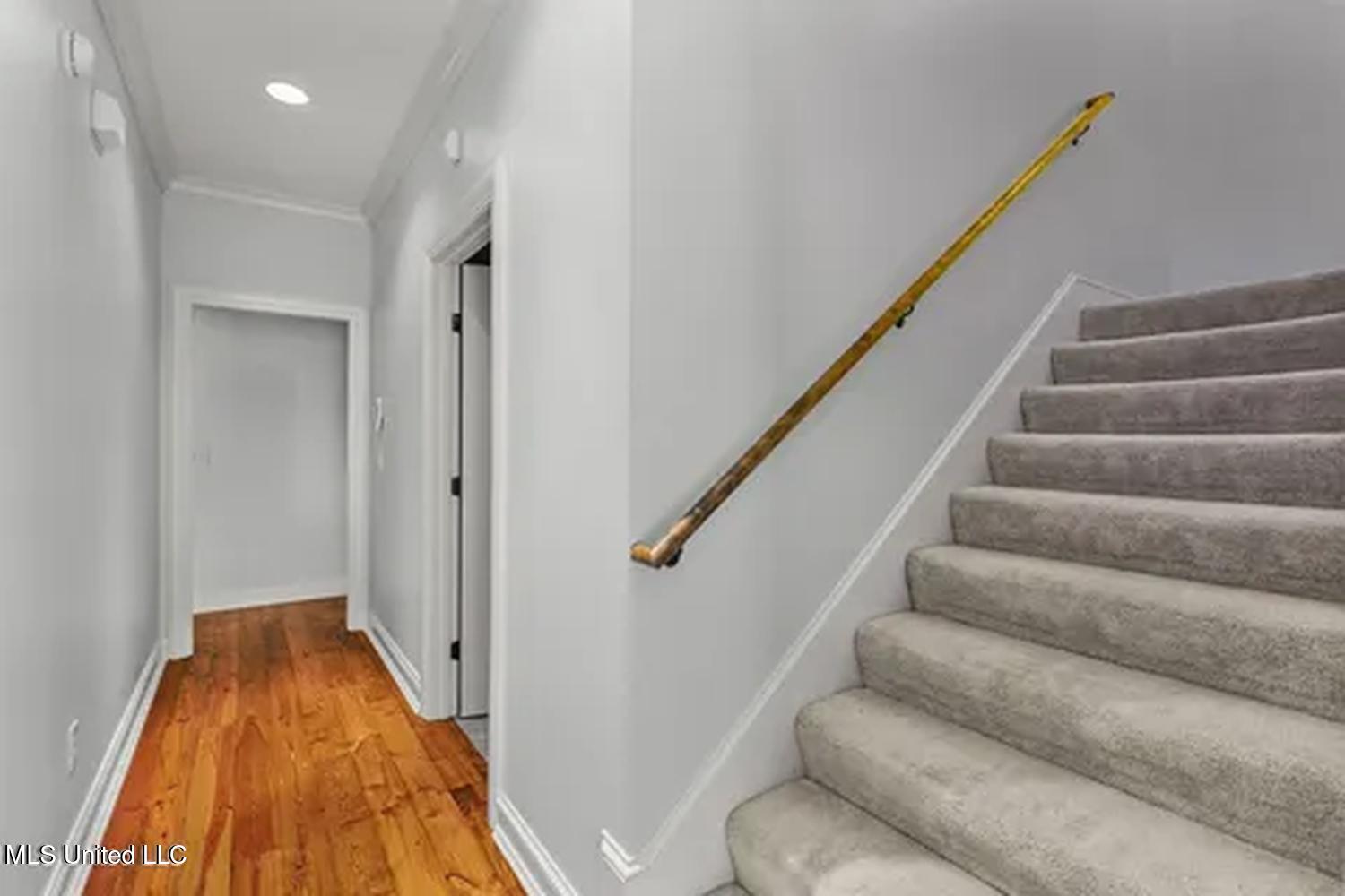 434 Laural Court Property Photo 30