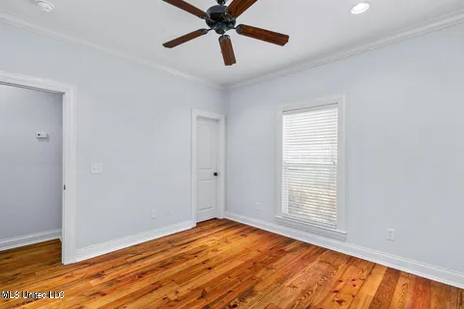 434 Laural Court Property Photo 31