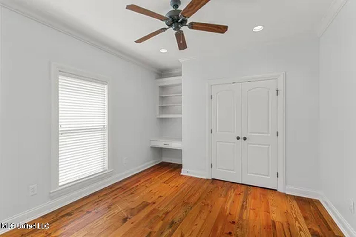 434 Laural Court Property Photo 32