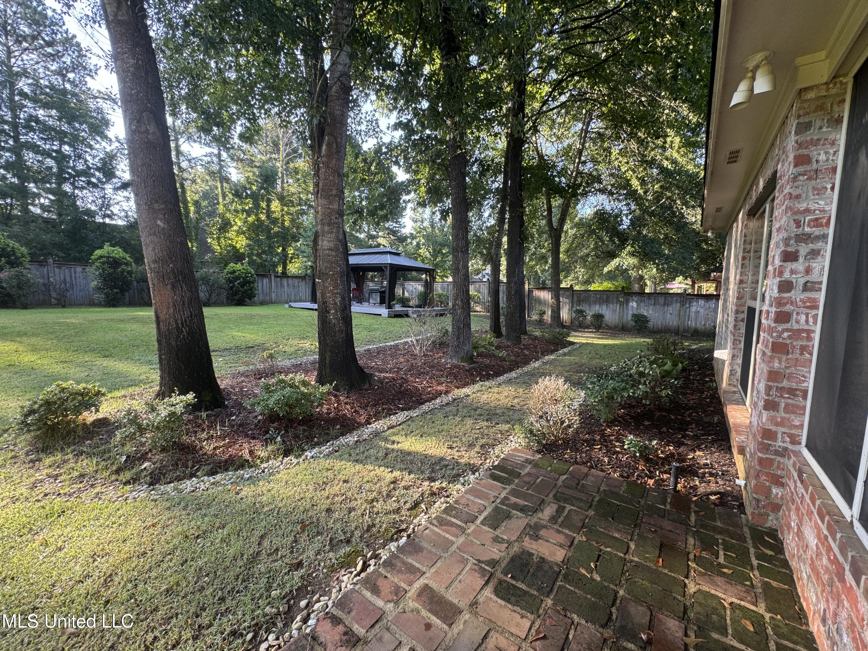 434 Laural Court Property Photo 35