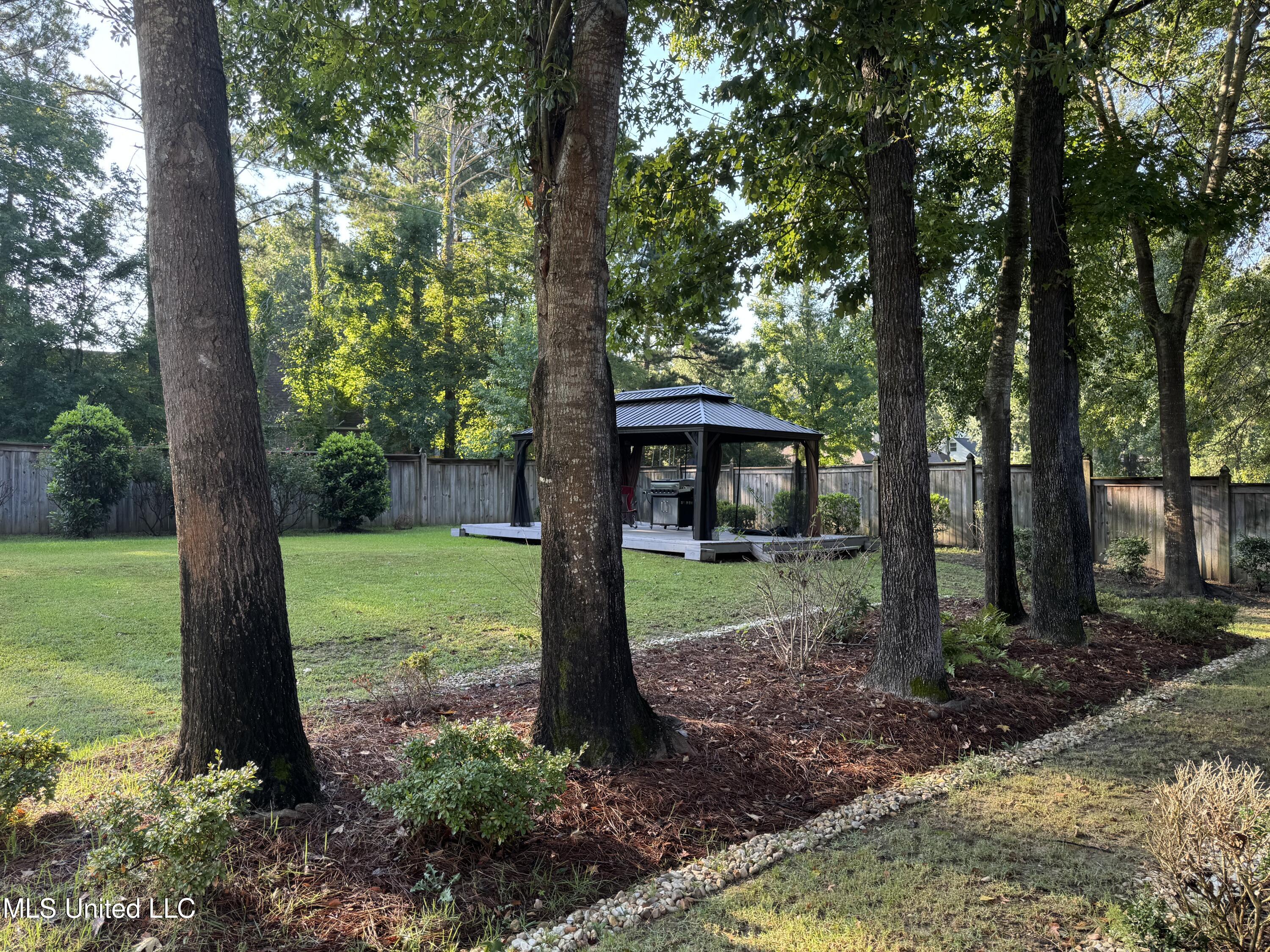 434 Laural Court Property Photo 36