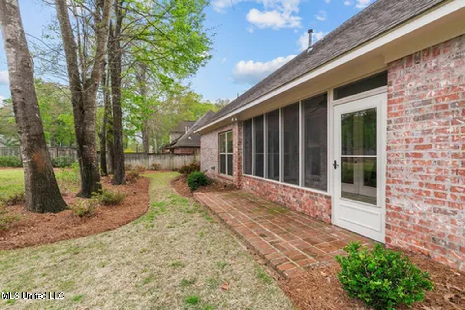 434 Laural Court Property Photo 37