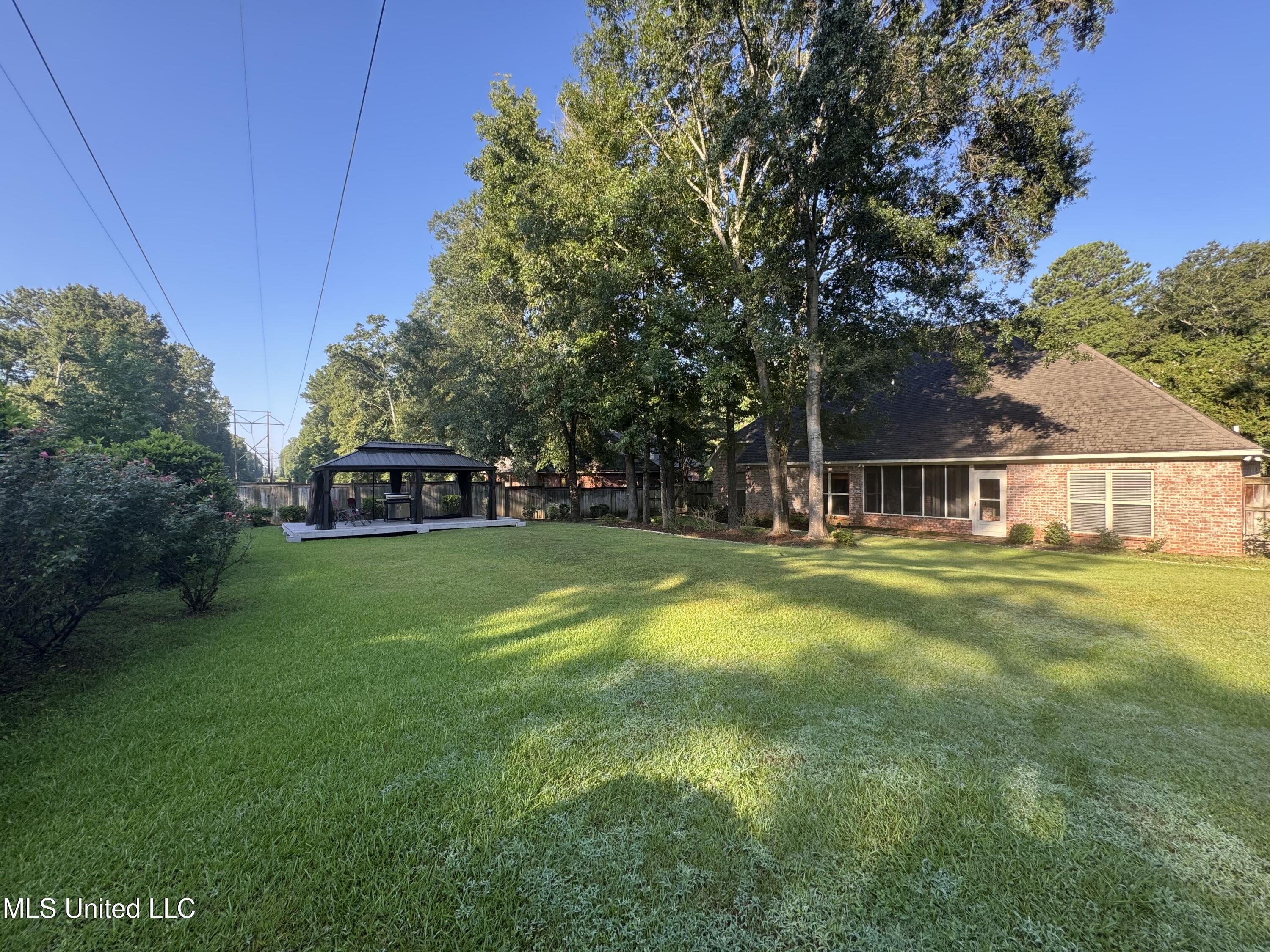 434 Laural Court Property Photo 39