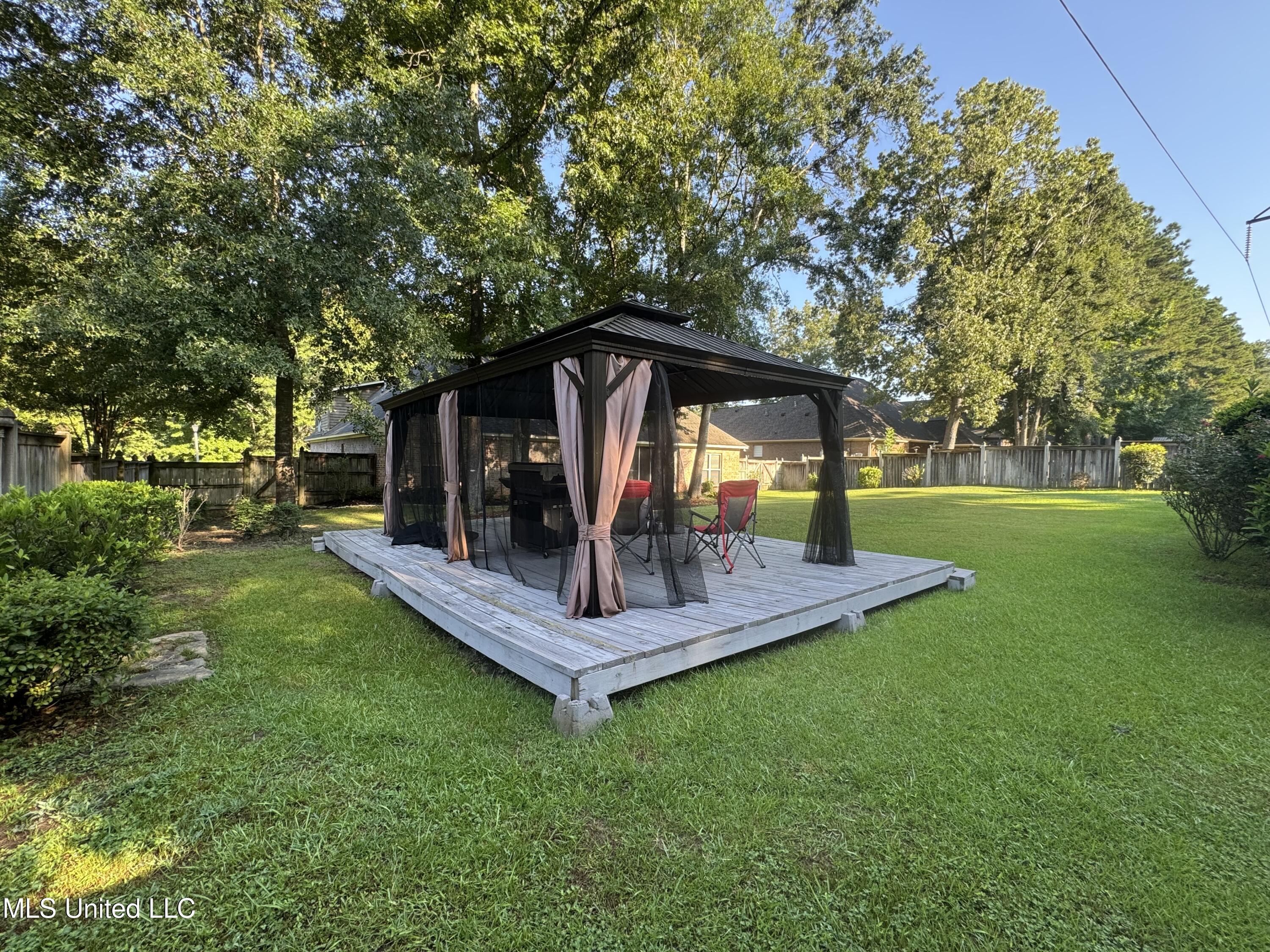 434 Laural Court Property Photo 41