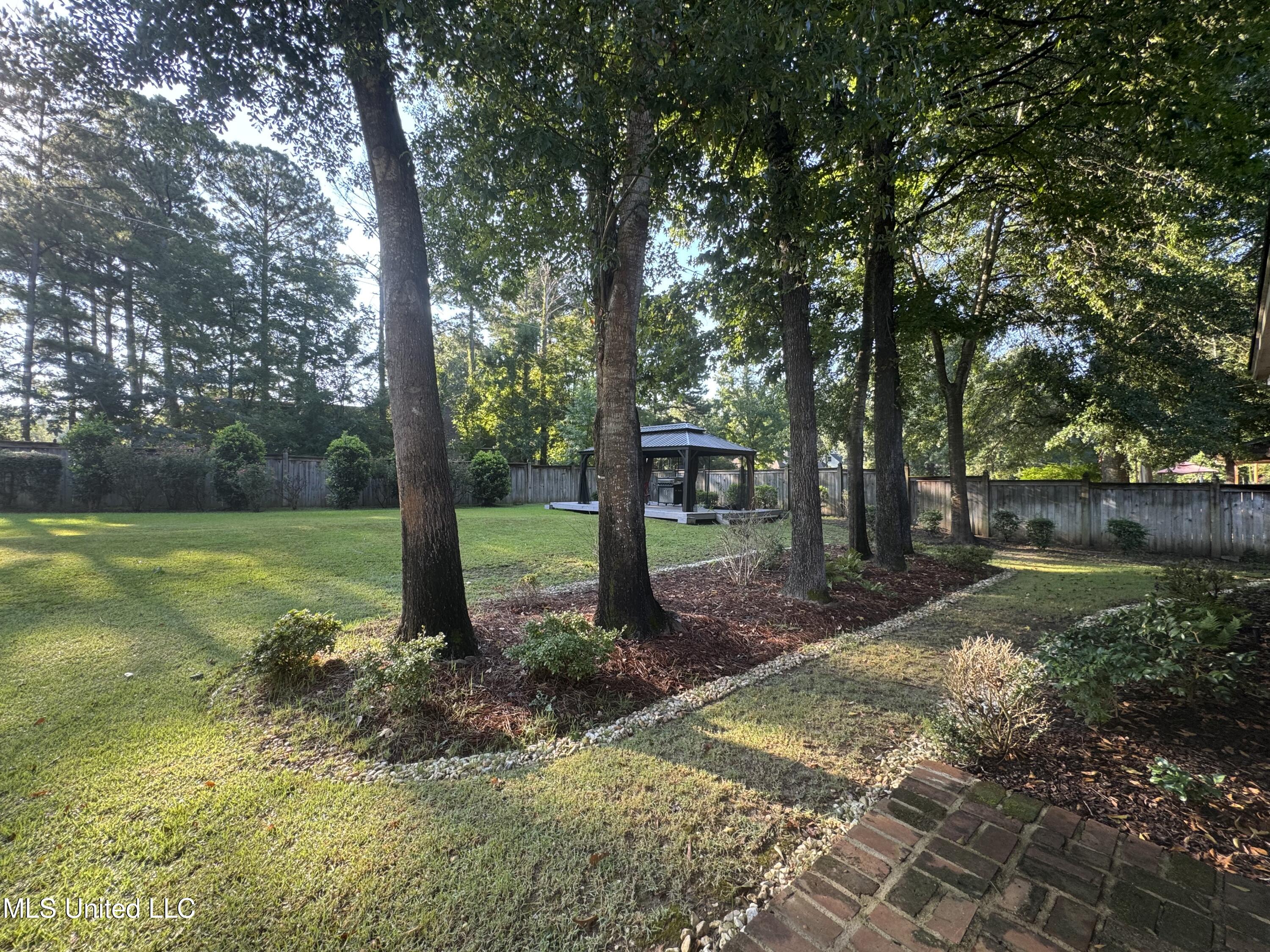 434 Laural Court Property Photo 42