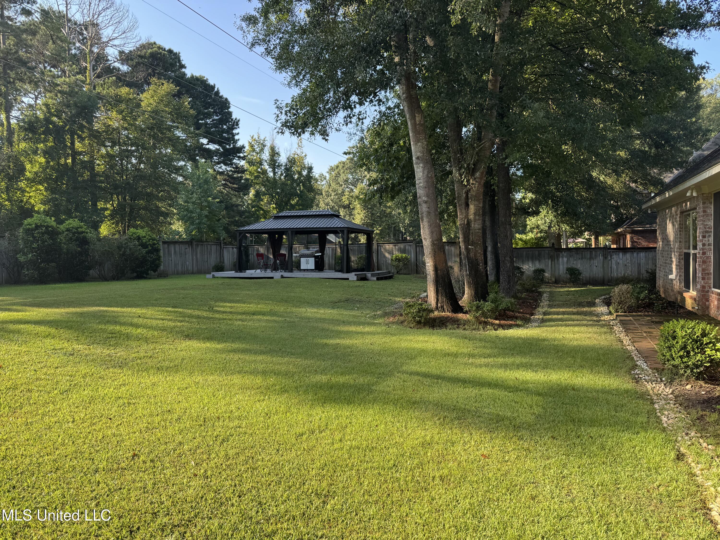 434 Laural Court Property Photo 43