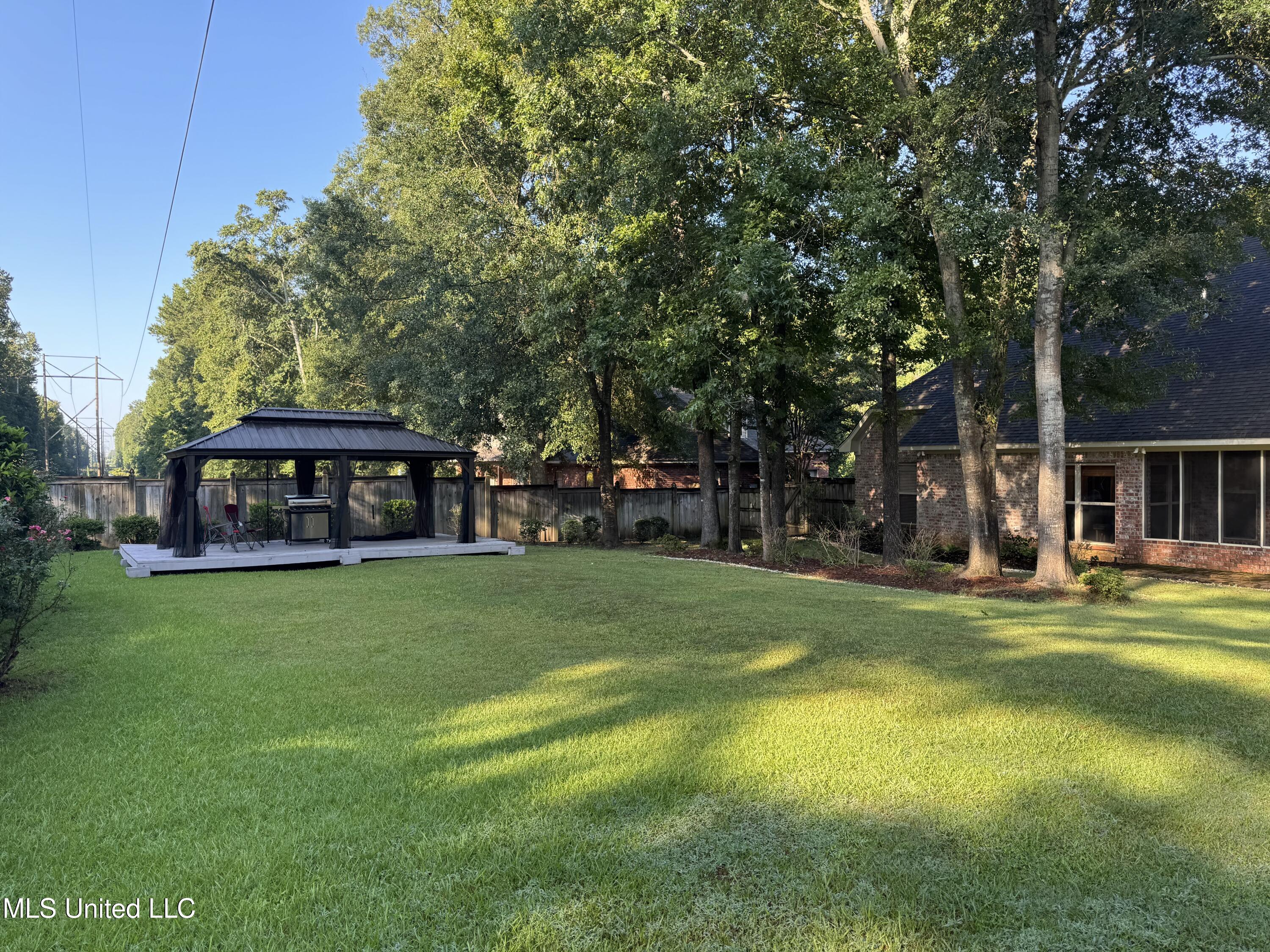 434 Laural Court Property Photo 44