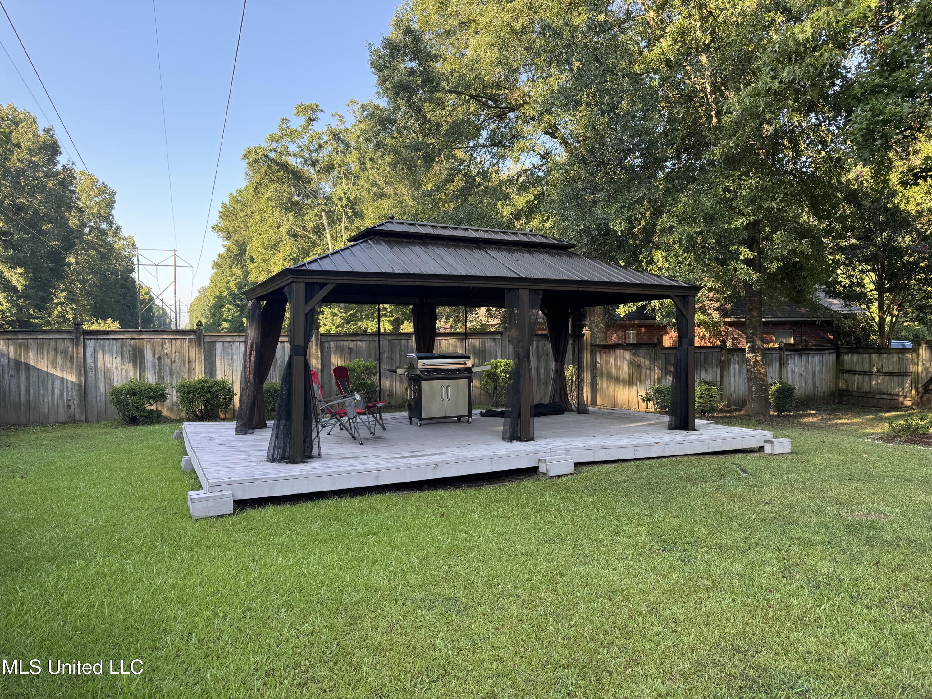 434 Laural Court Property Photo 45