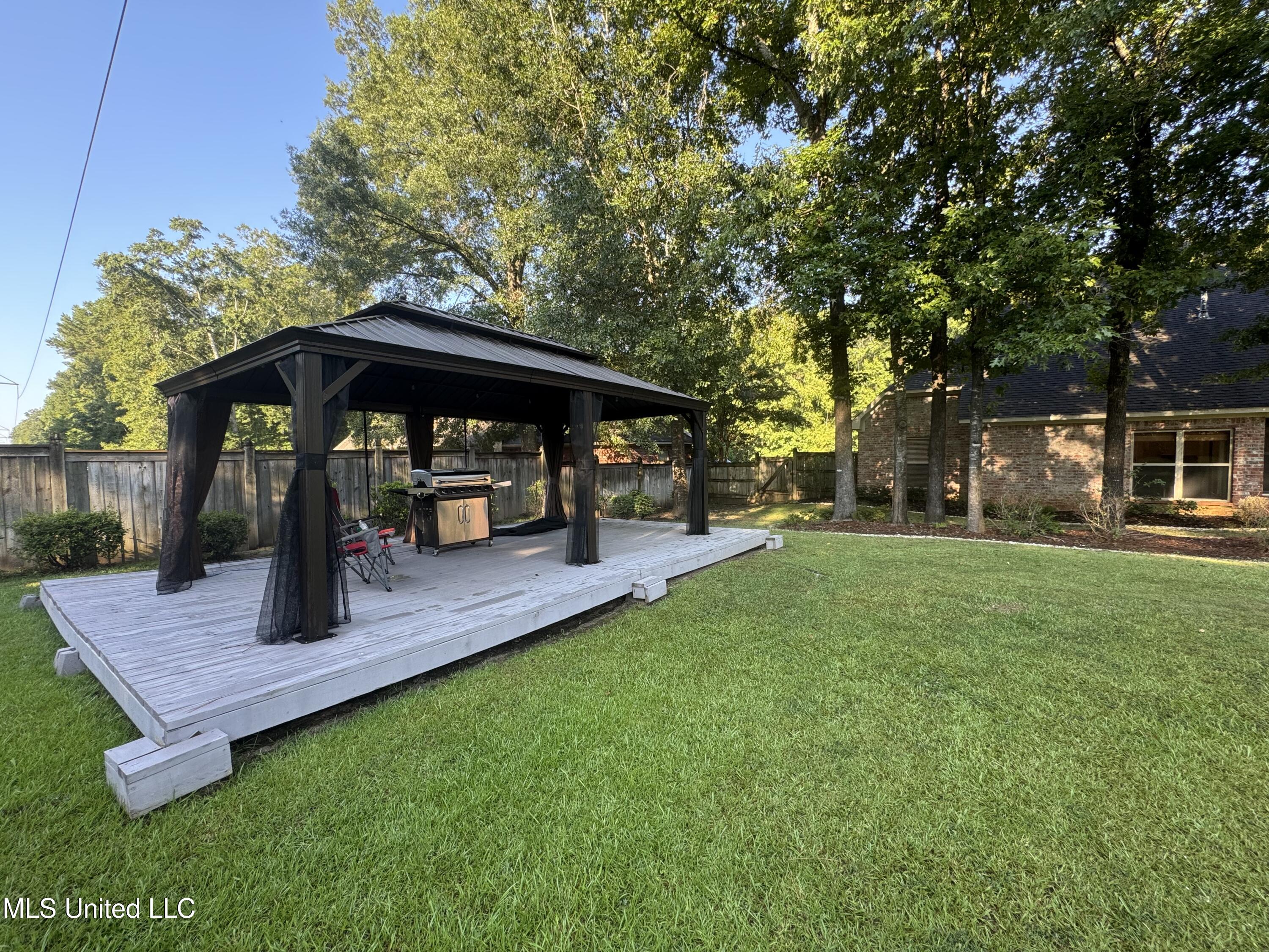 434 Laural Court Property Photo 46