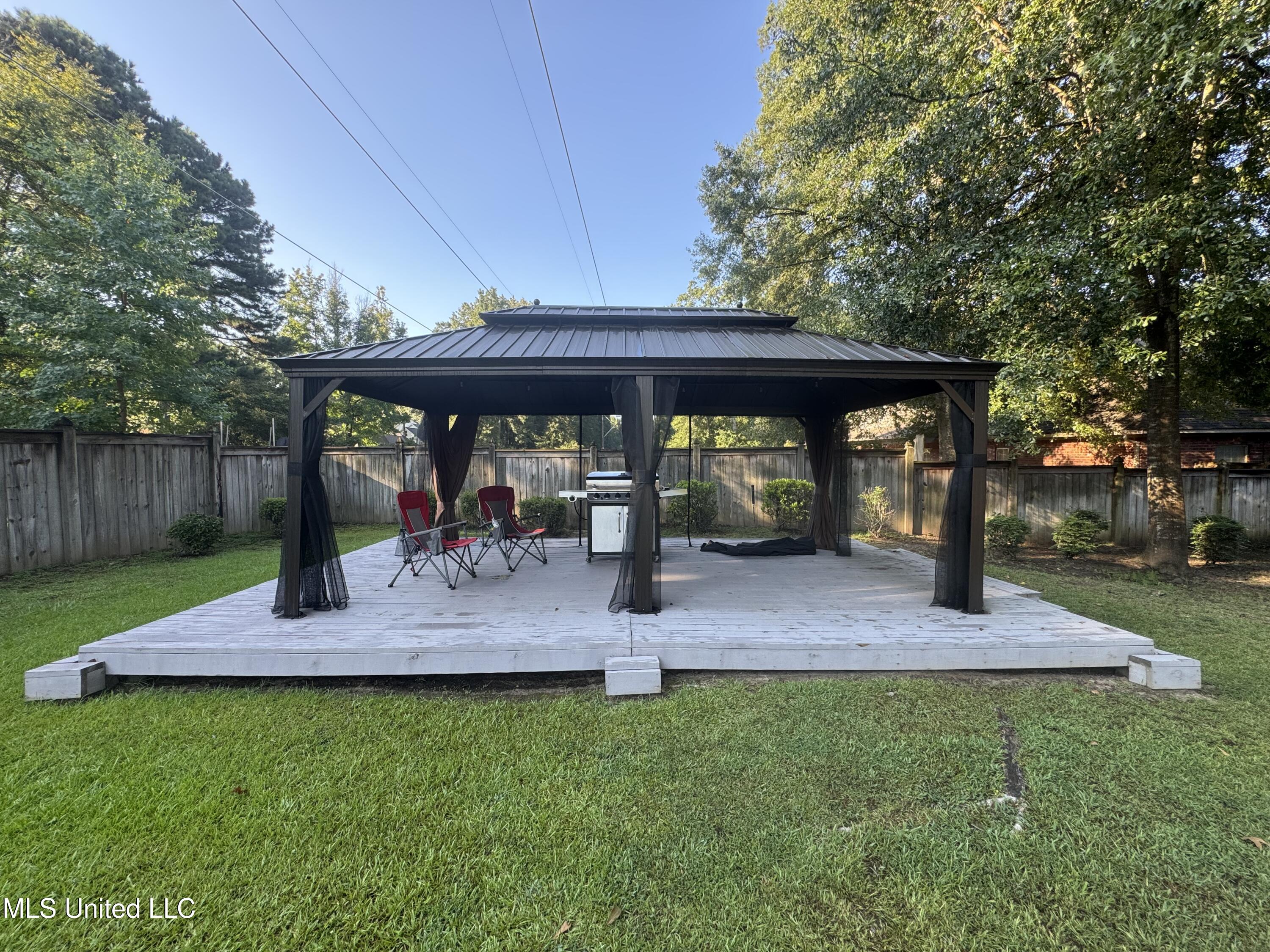 434 Laural Court Property Photo 47