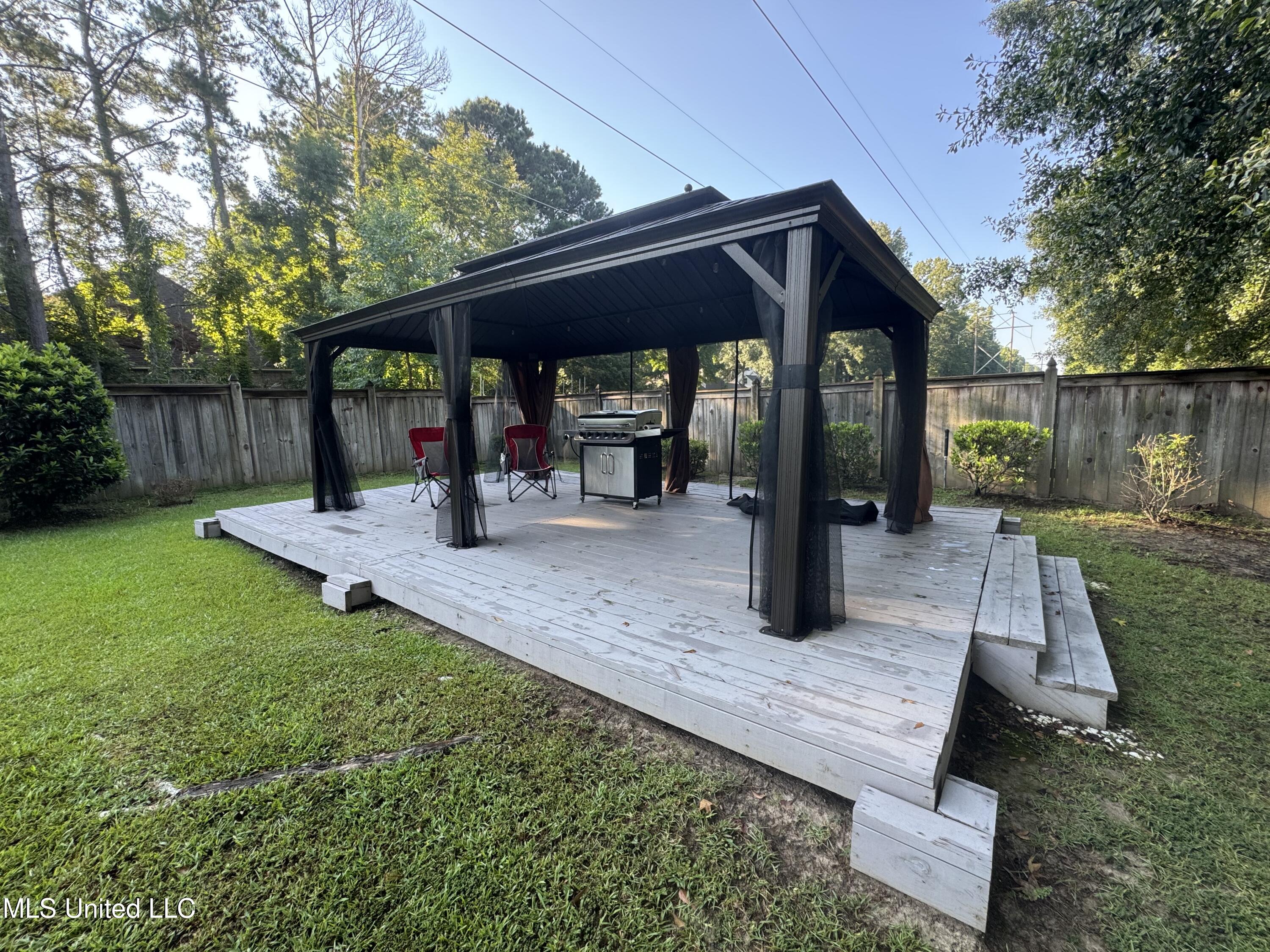 434 Laural Court Property Photo 48