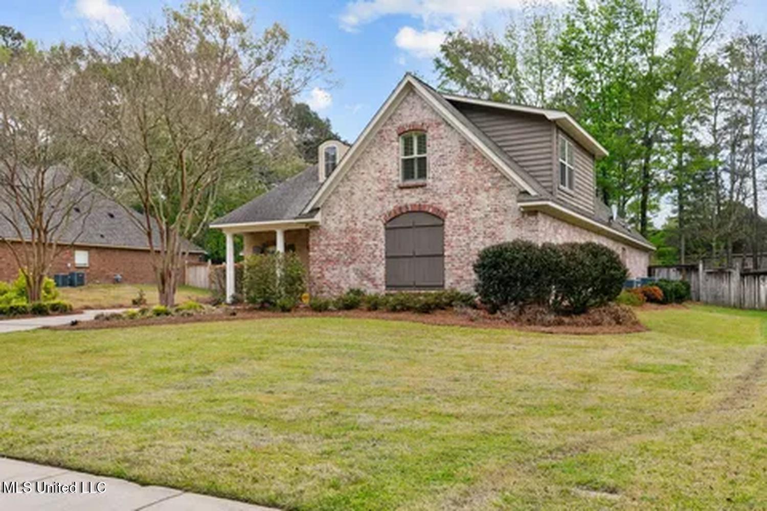 434 Laural Court Property Photo 49