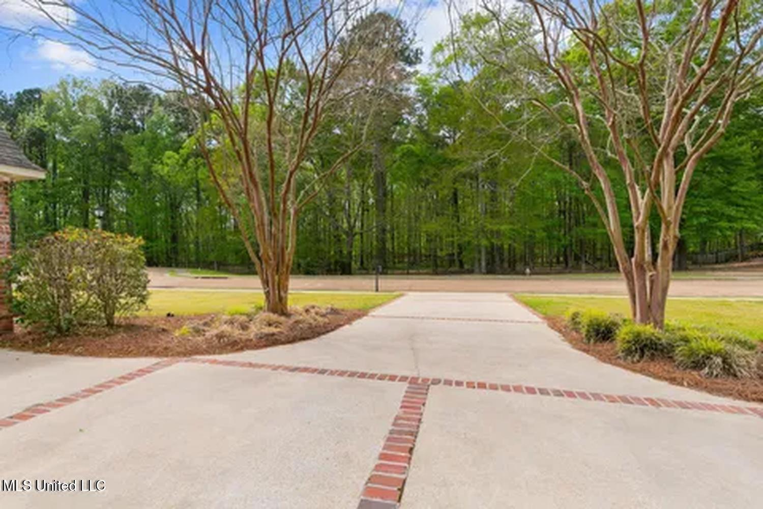 434 Laural Court Property Photo 50