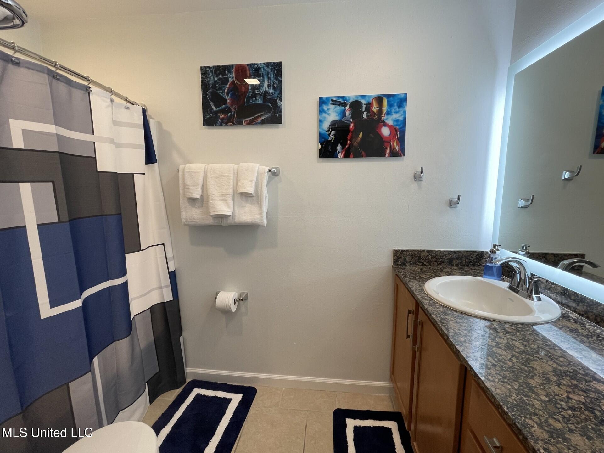 1276 Century Oaks Drive Property Photo 18