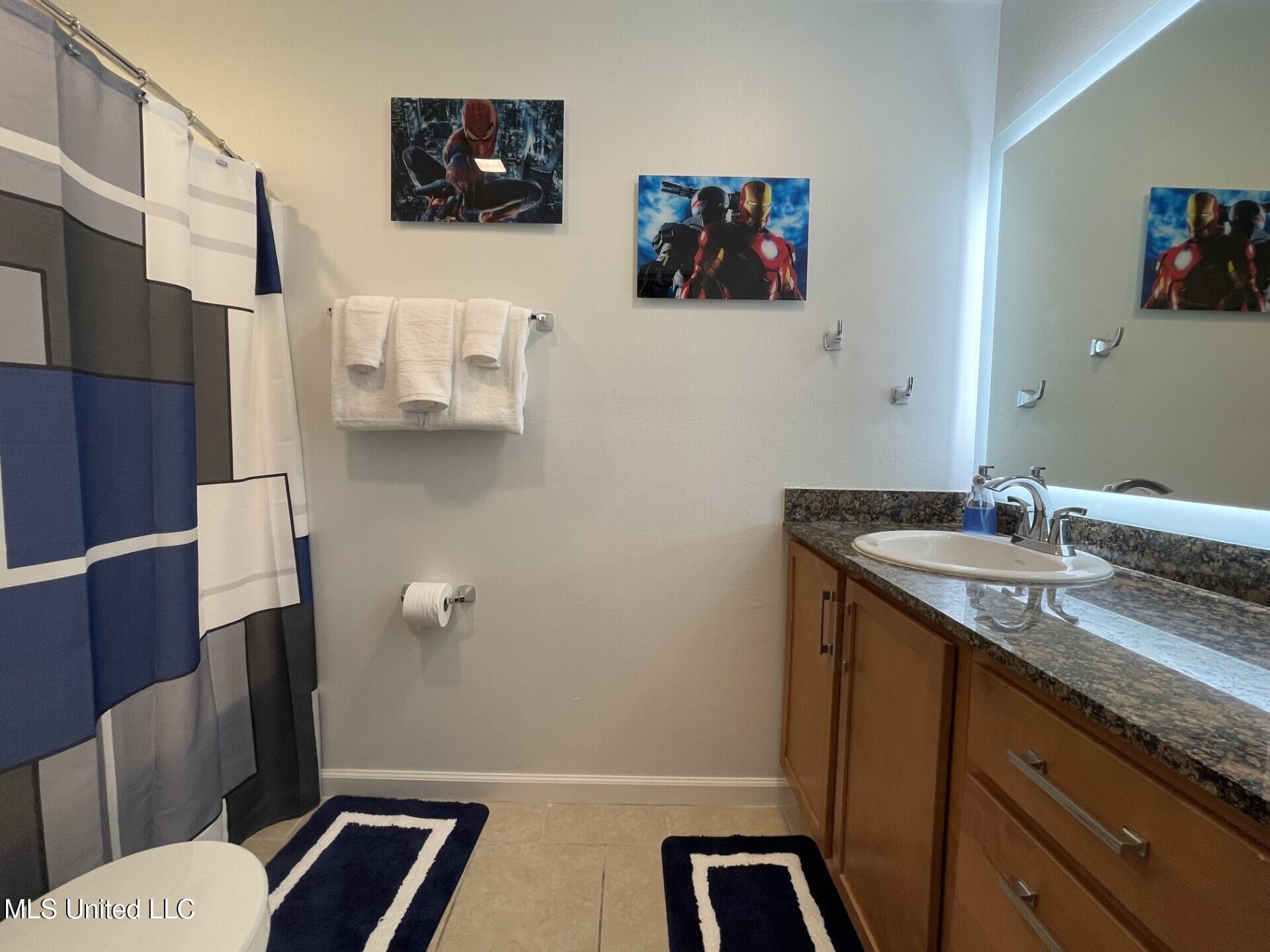 1276 Century Oaks Drive Property Photo 19