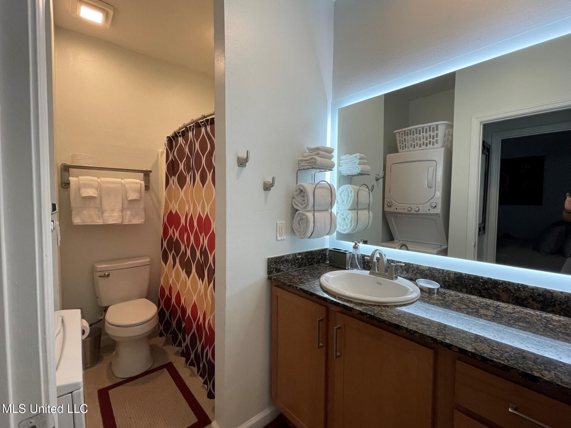1276 Century Oaks Drive Property Photo 20