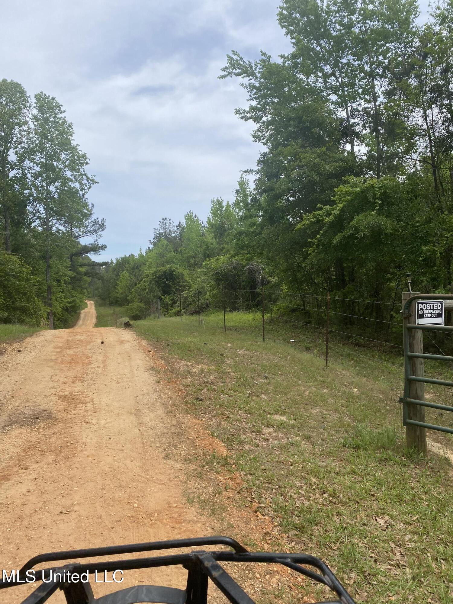Bryant Lane Property Photo 2